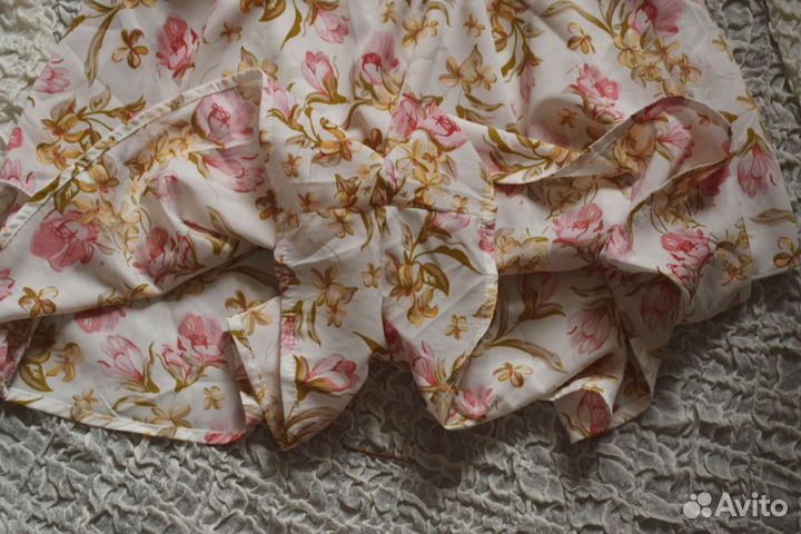 Новый комбинезон женский размер XS Shein