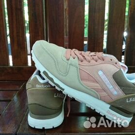 Reebok lx clearance 8500 desert vibe