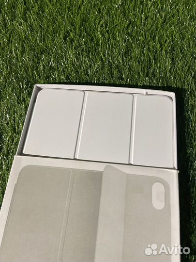 Чехол SMART Folio