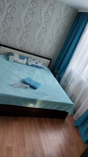 Дом 56 м² на участке 6 сот.