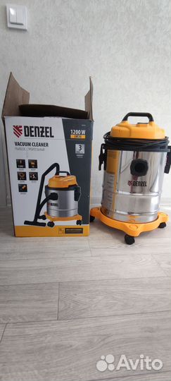 Инструмент бу