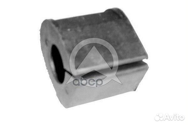 Renault R21 805810 Sidem