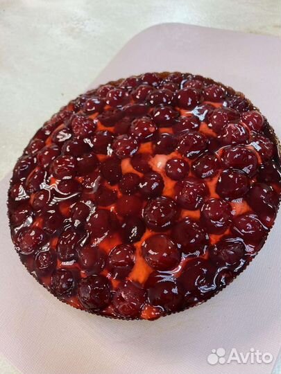 Пельмени,вареники, манты,бифштекс