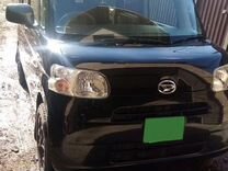 Daihatsu Tanto 0.7 CVT, 2012, 98 000 км, с пробегом, цена 950 000 руб.