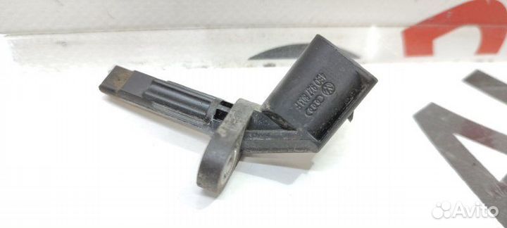 Датчик ABS задний правый Audi Q5 8R cncd