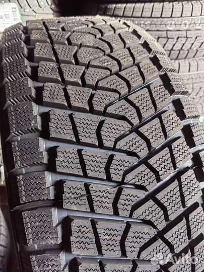 Triangle TR797 275/55 R20 117T