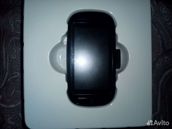 Видеорегистратор