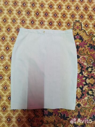 Женские вещи 42-44 размер