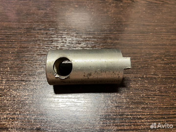 Шкворневой ключ УАЗ