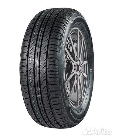 Roadmarch PrimeStar 66 225/60 R15 96V