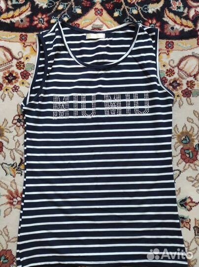 Женские вещи пакетом