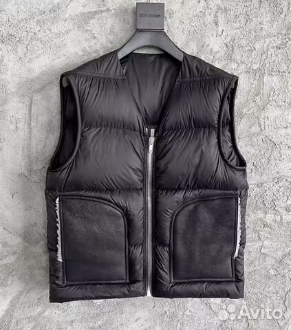 Р–РёР»РµС‚ Prada cl000025090561