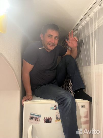 Ремонт стиральных машин ремонт холодильников