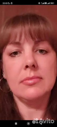 Маркировщица