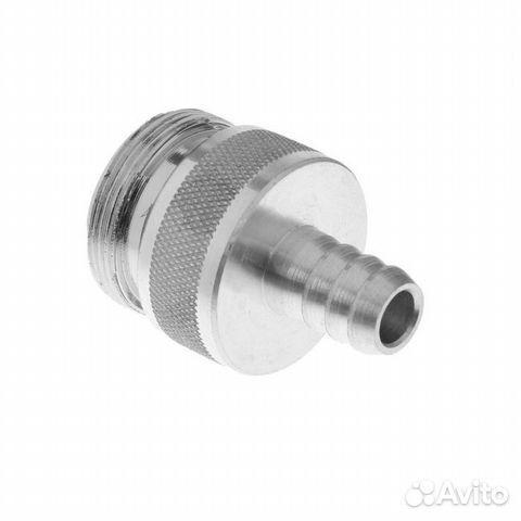 Переходник на кран 8 мм (без переключателя)