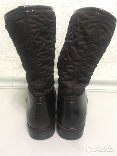 Планшет apple iPad mini 2