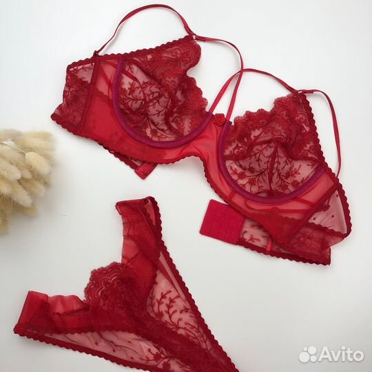 Онлайн курсы кройки и шитья нижнего белья