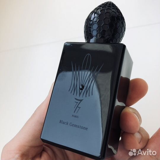 Распив widian, tauer, stephane, verano