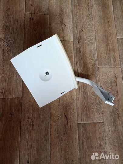 Полка (кронштейн) для тв или свч