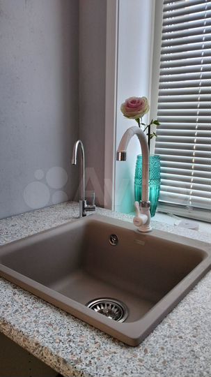 Дом 50 м² на участке 6,3 сот.