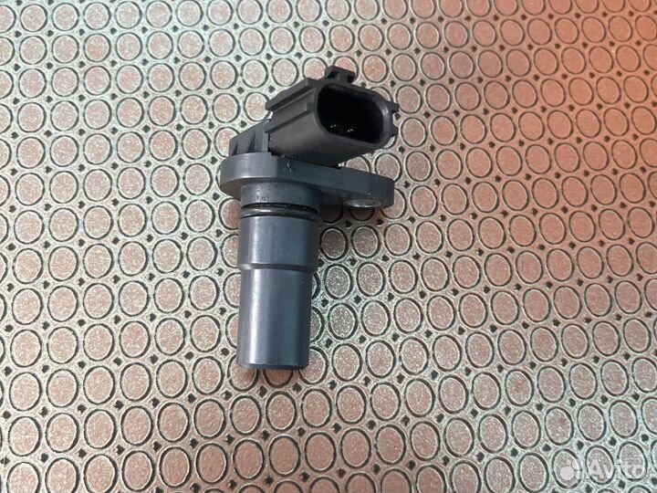 Датчик скорости Nissan Tiida C11 1.6 АКПП