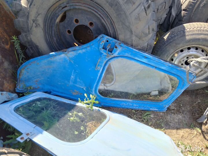 Запчасти на мтз 50