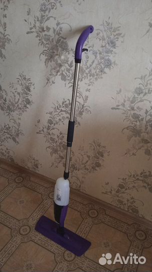 Бытовая техника