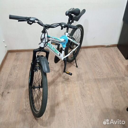 Велосипед Veltory 26 (7421)