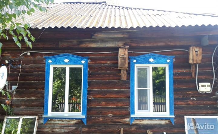 Изготовление и установка пластиковых окон