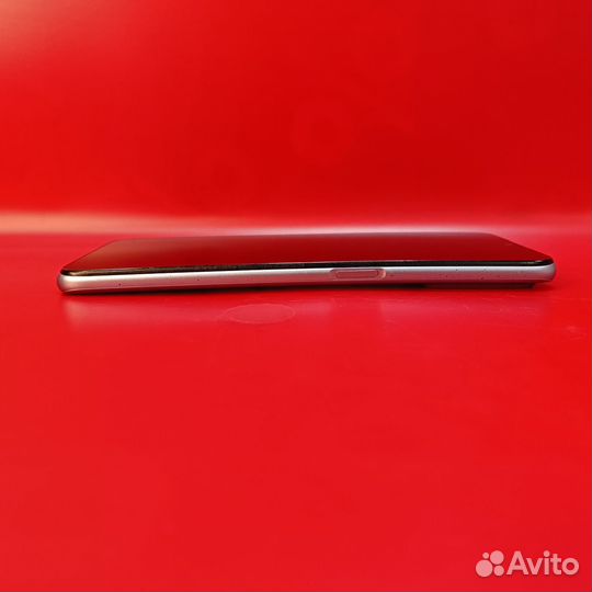 realme C31, 4/64 ГБ