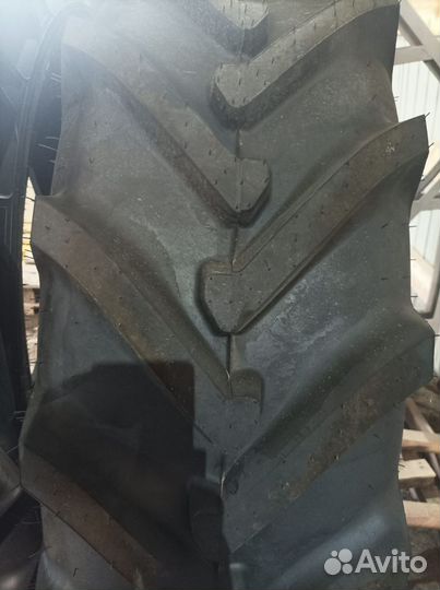 Алтайшина Ф-2ад 15.5 R38