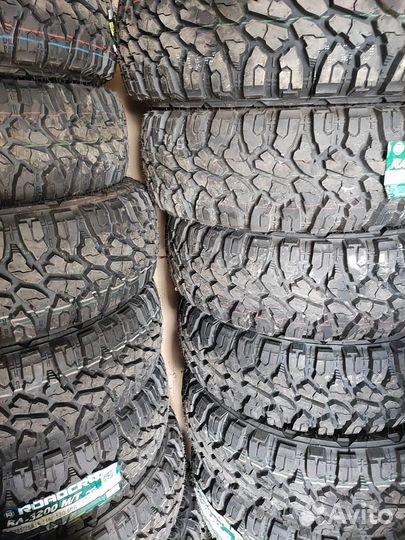 Roadcruza RA3200 M/T 285/75 R16