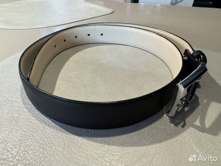 Ремень Henderson