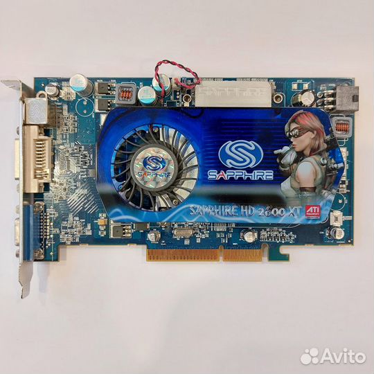 Видеокарты AGP\pcie звуковая плата USB хаб PCI