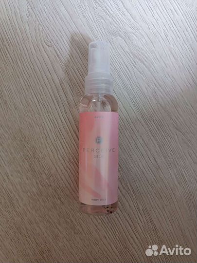 Спреи для тела, для ног, дезодоранты Avon