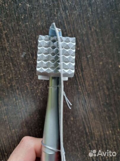 Молоток для отбивания мяса