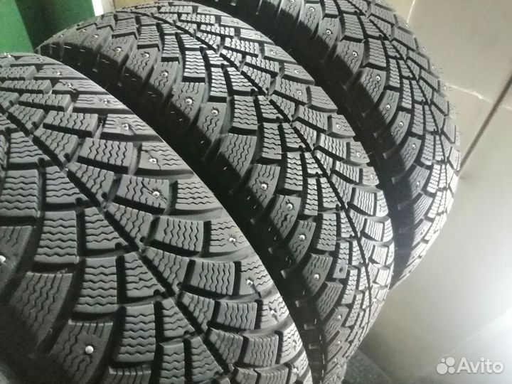 Bfgoodrich G-Force Stud 195/60 R15