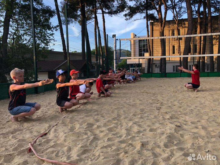 Тренер по баскетболу, индивидуальная подготовка