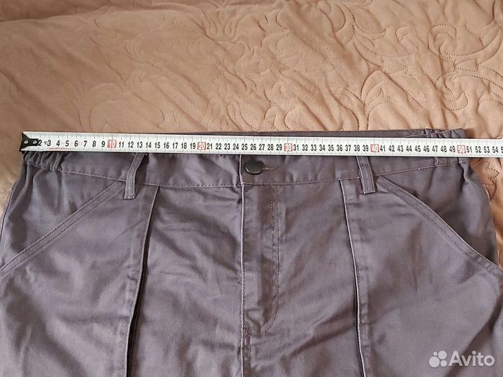 Шорты мужские