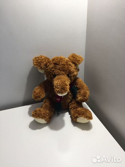 Два слоника