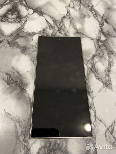 Samsung Galaxy S24 Ultra, 12/512 ГБ