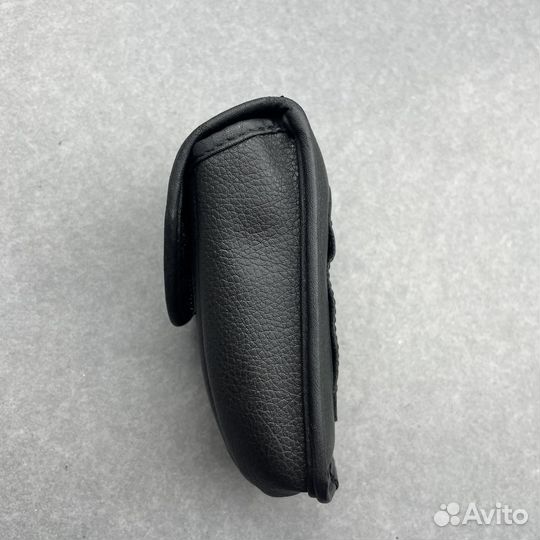 Оригинальный чехол Olympus mju II