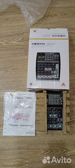 Светомузыка +Микшер