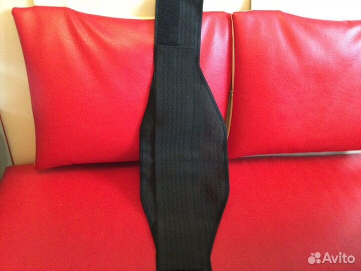 Бандаж для беременных