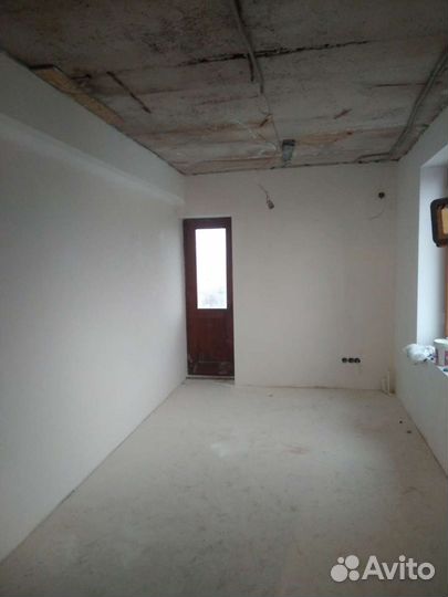 Отделочник - универсал