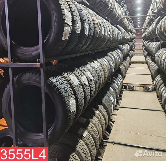 Pirelli Winter Sottozero 225/60 R17 L