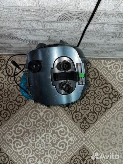 Фильтр для аквариума tetra