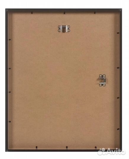 Christina Aguilera Stripped платиновый винил в рам