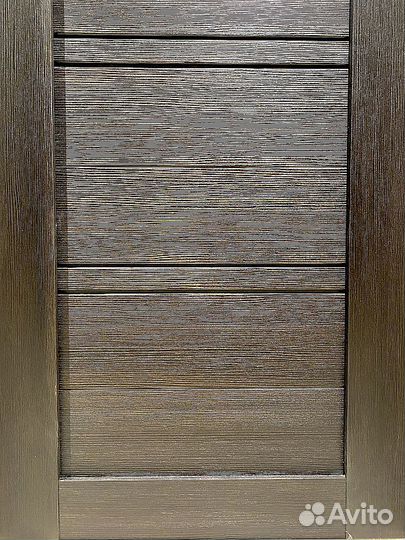 Дверь межкомнатная раздвижная