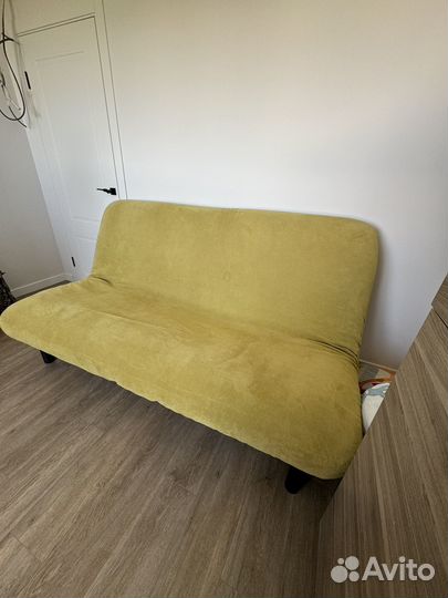 Диван трансформер